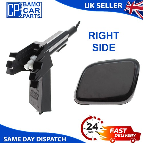 For nissan qashqai - for,