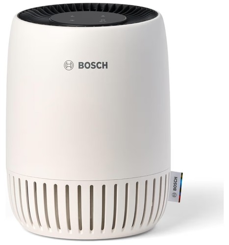 Bosch air 500 - air,