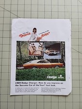 TRUE MAGAZINE DECEMBER 1968