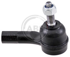 Tie Rod End ( Right) A.B.S