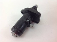 Pompa iniezione motore diesel LOMBARDINI LDA 450 510 820 100 4LD640 0F.10.6590.4