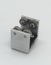 Flair-Rail OO Gauge Rolling Road Unit