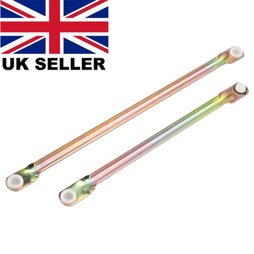Windscreen wiper linkage push - windscreen,