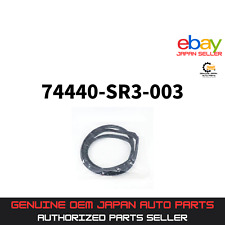 HONDA EG6 CIVIC SIR GENUINE