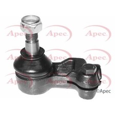 Front Right Outer Tie Rod End For Vauxhall Calibra 2.0i Turbo 4x4 | Apec
