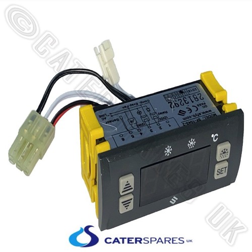 104s shangfang digital - sf-104s-2,