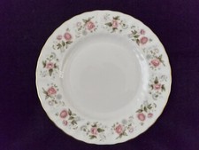 Dainty Minton "Spring Bouquet"