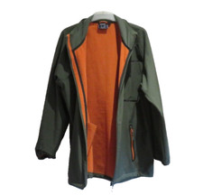 MOUNTAIN WAREHOUSE GREEN