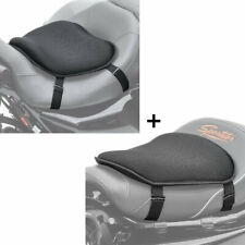 Set gel seat cushion + gel seat cushion S3