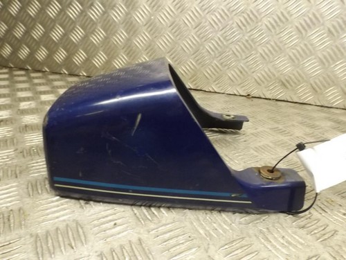 Kawasaki kh125 125 rear - 125,