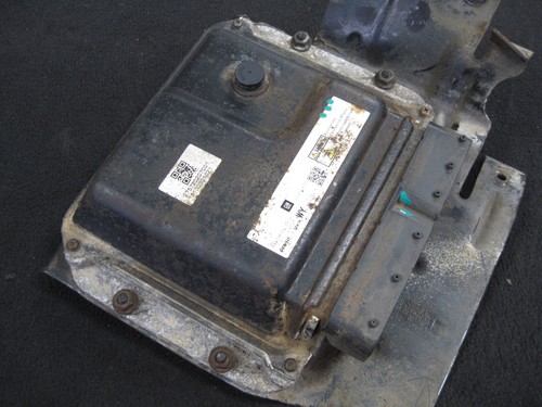 Vauxhall zafira 7 litre - b,