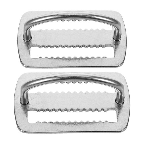 Pcs scuba weight - weight, belt