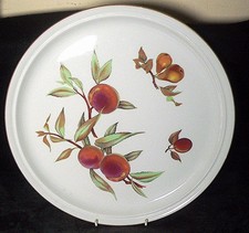 1961 LARGE 34cm Royal