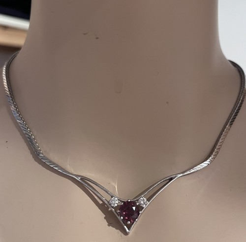 Boodles 18ct diamond and white - boodles,