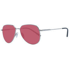 Serengeti Sunglasses SS544004