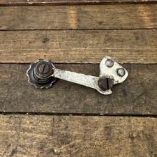 Vintage Bicycle Chain