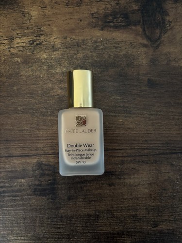 Estée lauder double - estée,