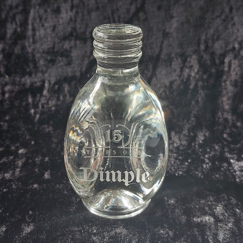Haig years old dimple - haig, 15