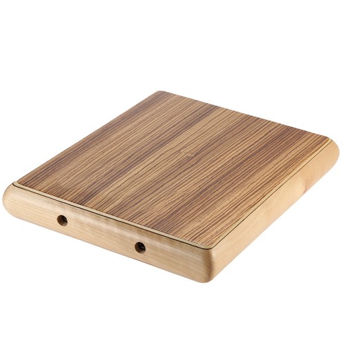 Ultra thin cajon - ultra, drum