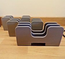 Ettore Sottsass    OLIVETTI