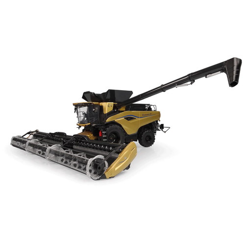 Universal hobbies new holland - hobbies,