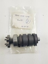 Barrel / gearbox Yamaha DT125R