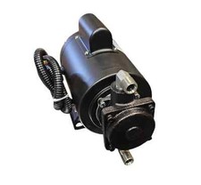 HENNY PENNY FRYER REPLACEMENT