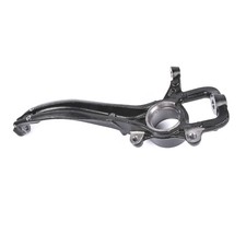 Steering Knuckle Front Right