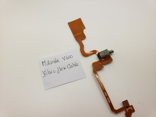 New old stock motorola - new,