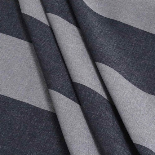 Romo kirkby izmir stripe - romo,
