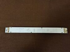 Tridonic Atco PC 2/24 T5 PRO lp Digital Ballast 22176167 220-240V 50/60Hz xitec