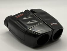 VINTAGE PRAKTICA SPORT 10x25