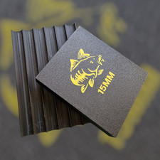 3d printed compact Boilie hookbait pop up paste ball roller table.