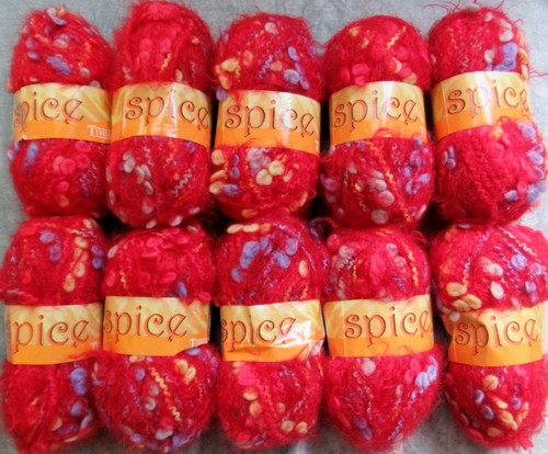 Gram balls tivoli - gram,
