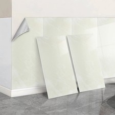 30 Packs Self-Adhesive