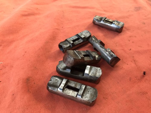 Austin seven lightened cam - austin,
