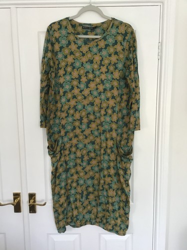 Gudrun sjoden multicoloured - gudrun,
