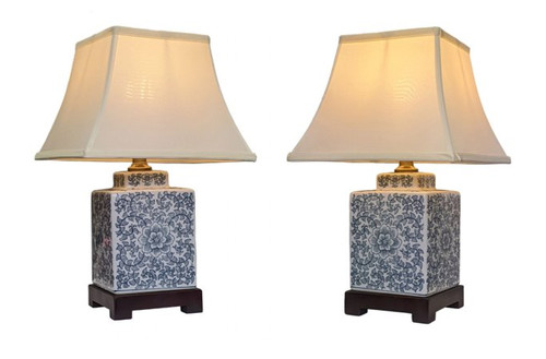 Pair oriental chinese - pair,