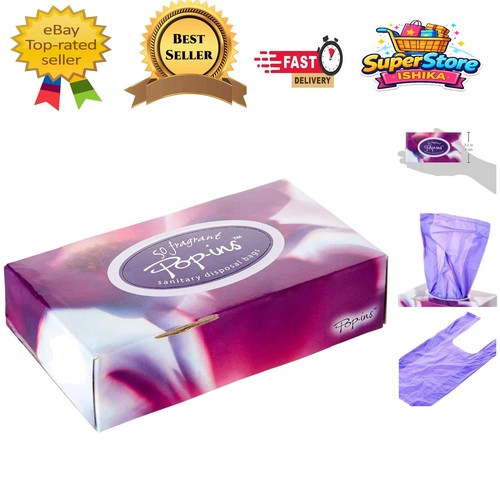 Eco friendly heavy duty - eco-friendly,