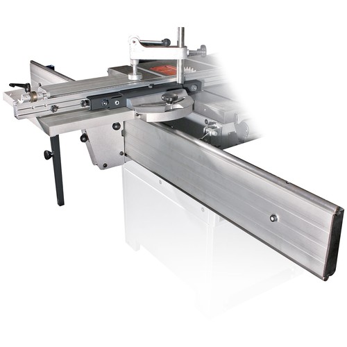 Sip 01332 table saw sliding - 01332,