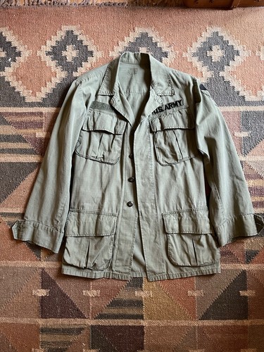 Vintage army vietnam - vintage, era