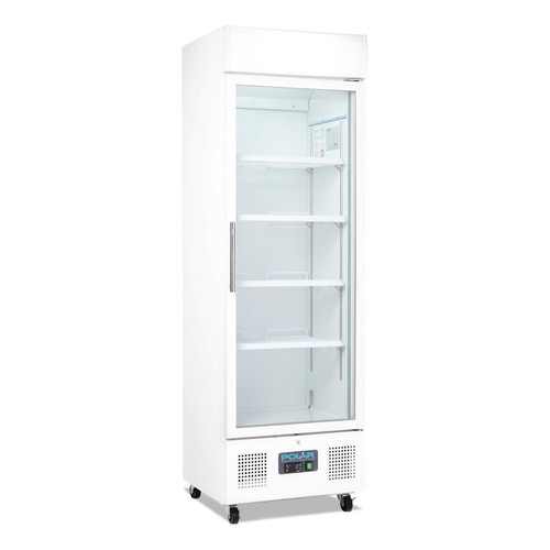 Polar series upright - polar, g-series