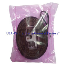 B4H70-67026 Carriage Belt 64-in Fit For HP Latex 360 370 375 365 335 330 560 570
