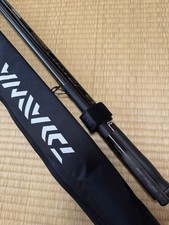 Daiwa Tournament Caster AGS