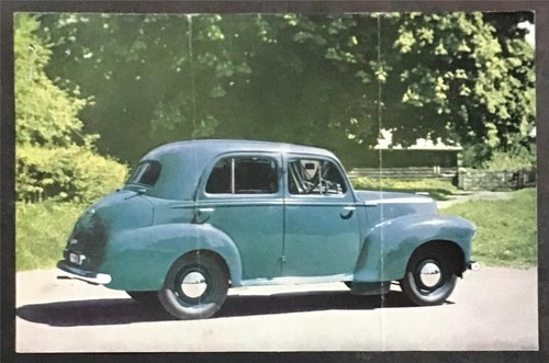 Vauxhall wyvern car sales - vauxhall,