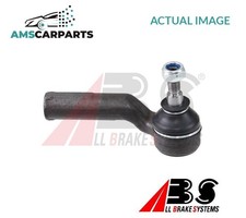 TRACK ROD END RACK END OUTER