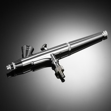 KKmoon 0.25mm Gravity Feed