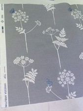 Vanessa Arbuthnott Cow Parsley