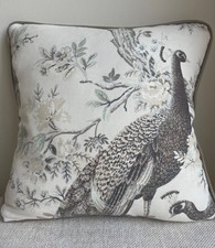 Laura Ashley  Belvedere soft