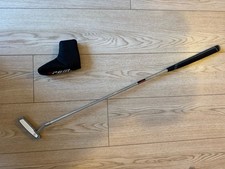 Odyssey White Hot Pro 1 Putter